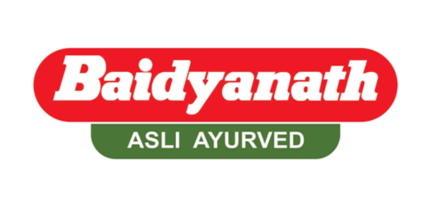 Baidynath Asli Ayurved